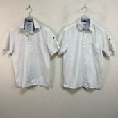 ���� ʡ���� ʡ����Ω���ҹ��ȹ⹻ �˻�����