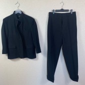 ���� ���ո� ������Ω������ع� �˻�����