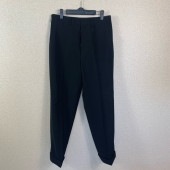 ���� ���ո� ������Ω������ع� �˻�����