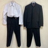 ���� �纬�� �б���Ωʿ����ع� �˻�����