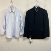 ���� �纬�� �б���Ωʿ����ع� �˻�����