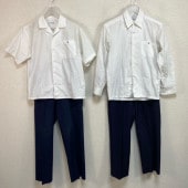 ���� ������ �Ŀ���ع� �˻�����