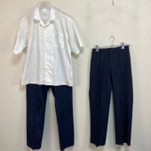 ���� ������ �Ŀ���ع� �˻�����