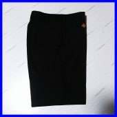 1�� ʡ���� ʡ�Ż�Ωʡ����ع� �˻�����