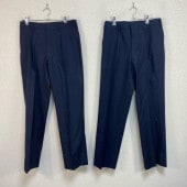 ���� ���ϸ� ���ϸ�Ω�����������̻ٱ�ع� �˻�����