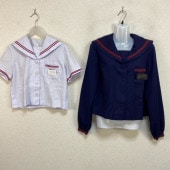 ���� ���츩 �����ѻ�Ω�ſ���ع� ��������