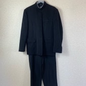 ���� Ĺ� ���ܻ�Ω��������ع� �˻�����