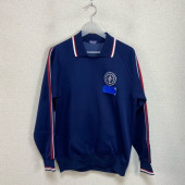 ���� ʡ���� ��ֻ�Ω�������ع� ������