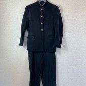 ���� Ĺ� ���ܻ�Ω��������ع� �˻�����