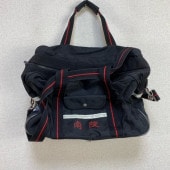 ���� ʡ���� ī�һ�Ω������ع� ��