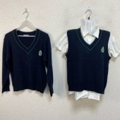 ���� ʡ���� �彣���������°�彣�⹻ ��������