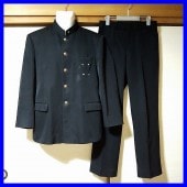 4�� ���θ� ̾�Ų���Ω�뻳��ع� �˻�����