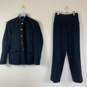 ���� �Ų��� �Ų���Ωƣ���̹⹻ �˻�����