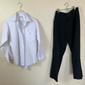 ���� �Ų��� �Ų���Ωƣ���̹⹻ �˻�����