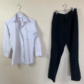 ���� �Ų��� �Ų���Ωƣ���̹⹻ �˻�����