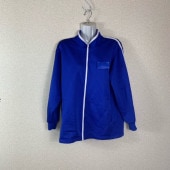 ���� ʡ���� ���ͻ�Ω��������ع� ����������