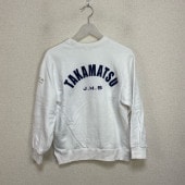 ���� ���ϸ� ����Ω�⾾��ع� ����������