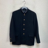 ���� ʡ���� ��ֻ�Ω�������ع� �˻�����