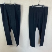 ���� ���ϸ� ��������������⹻ �˻�����