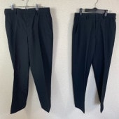 ���� ���ϸ� ����Ω�±���ع� �˻�����