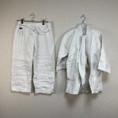 ���� �ٻ��� �Ⲭ��Ω������ع� ��ƻ��