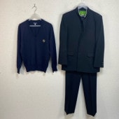 ���� ���ɸ� ���ɸ�Ω�����⹻ �˻�����