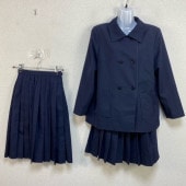 ���� ������ ���߻�Ω����ع� ��������