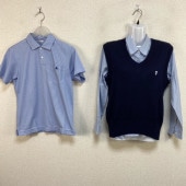 ���� ������ ������Ω���ι⹻ ��������