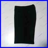 1�� ʡ���� ʡ�Ż�Ωʡ����ع� �˻�����