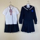 ���� ������ ���ػ�Ω�ڲ�����ع� ��������