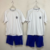 ���� ������ ������ΩŷƸ�⹻ �˻�������