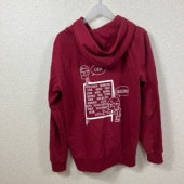 ���� ����� PL�ر�⹻ PL�ر���ع� ���饹��˥ե�����