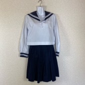 ���� ���θ� �ں�������ع� ��������