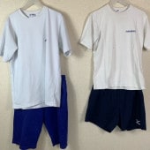 ���� �ܾ븩 �����Ω��Į��ع� �˻�������