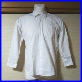 1�� ���ĸ� ����Ω������ع� �˻�����