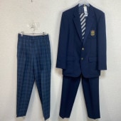 10�� ������ ������Ω���Ĺ⹻ �˻�����