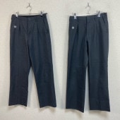 ���� ʡ���� ʡ����Ωʡ�����͹⹻ �˻�����