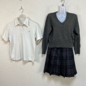 ���� ʡ�縩 ʡ�����ǹ⹻ ��������