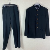 ���� ���ϸ� ������Ω�˳���ع� �˻�����