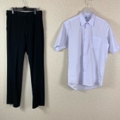 ���� ���ϸ� ������Ω�˳���ع� �˻�����