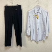 ���� ���츩 �����Ω������ع� �˻�����