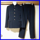 5�� ʡ���� ʡ����Ω�ٸ���ع� �˻�����