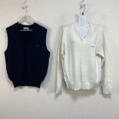 ���� ������ �����⹻ ��������