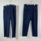 ���� ʡ���� ������������ع� �˻�����