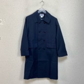 １点 東京都 目黒星美学園小学校 コート