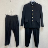 ���� ���縩 ���縩Ω̾���⹻ �˻�����