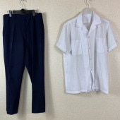 ���� ʡ���� ������������ع� �˻�����