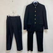 ���� ���縩 ���縩Ω̾���⹻ �˻�����