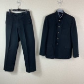 ���� ���ϸ� �������Ω��ϡ��ع� �˻�����