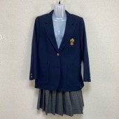 ���� ����� �̶�Ω˭����ع� ��������